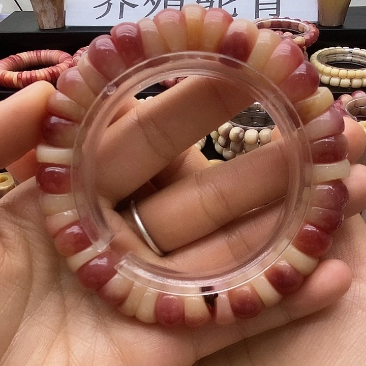 手串/手链驼骨大肠12