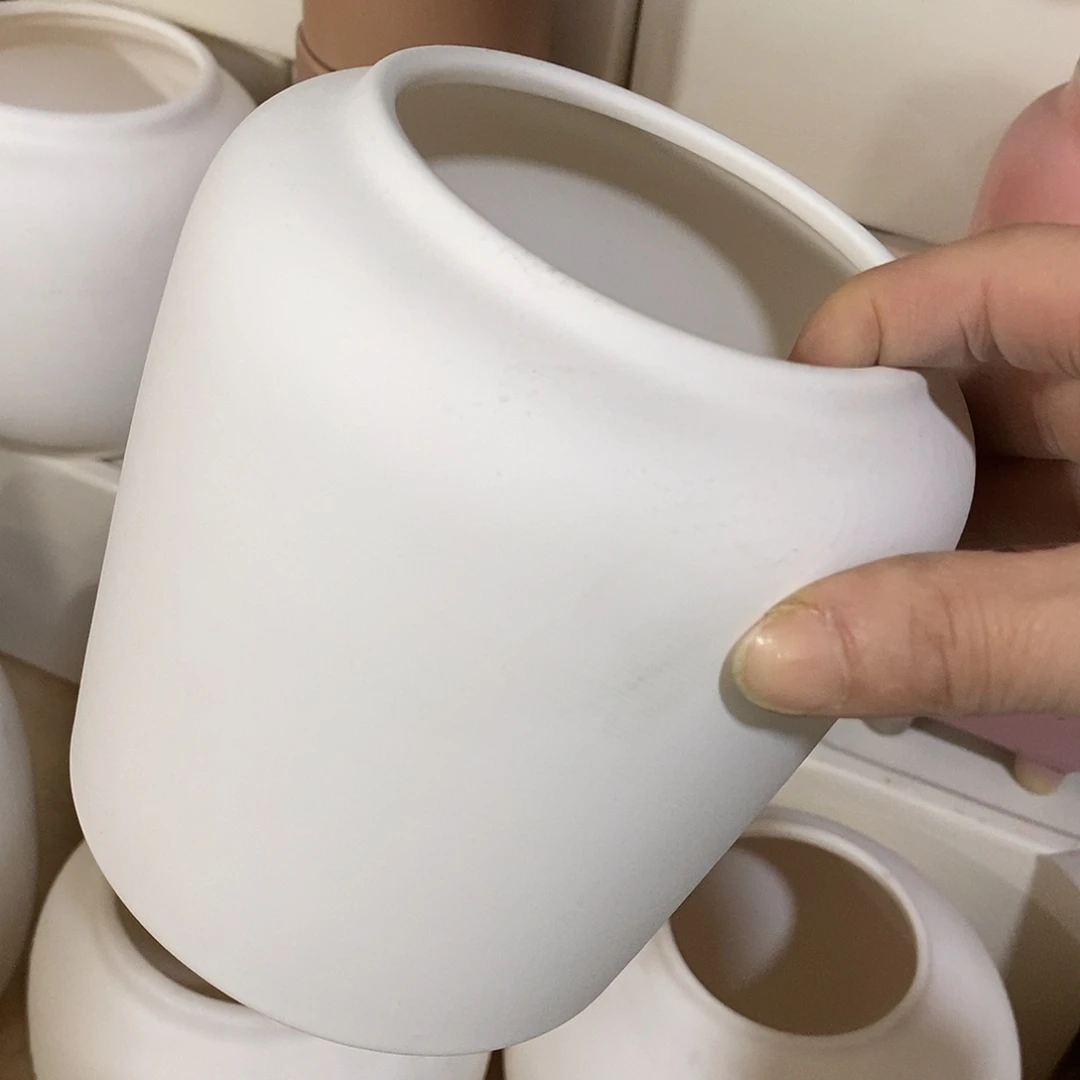 陶杯子凑单满12包邮发有孔