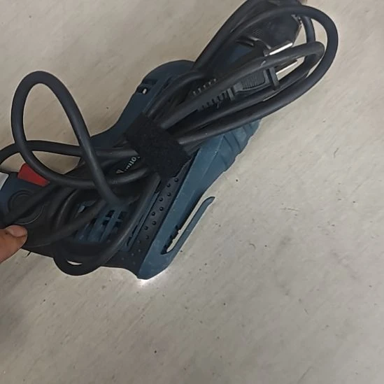 大佬工具直播间下