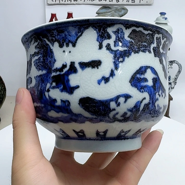 瓷片微瑕到付顺丰到付