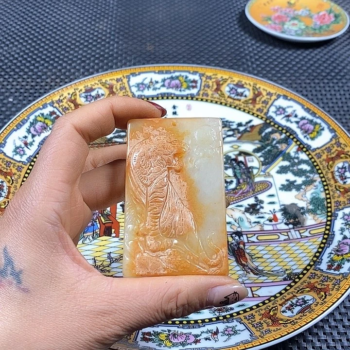 紫砂其他