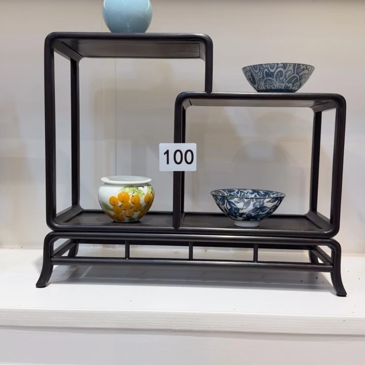 紫砂紫砂紫砂紫砂紫砂