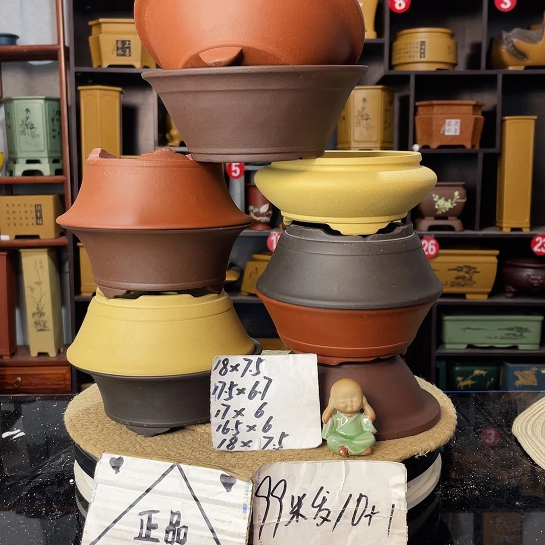 紫砂艺术紫砂工艺