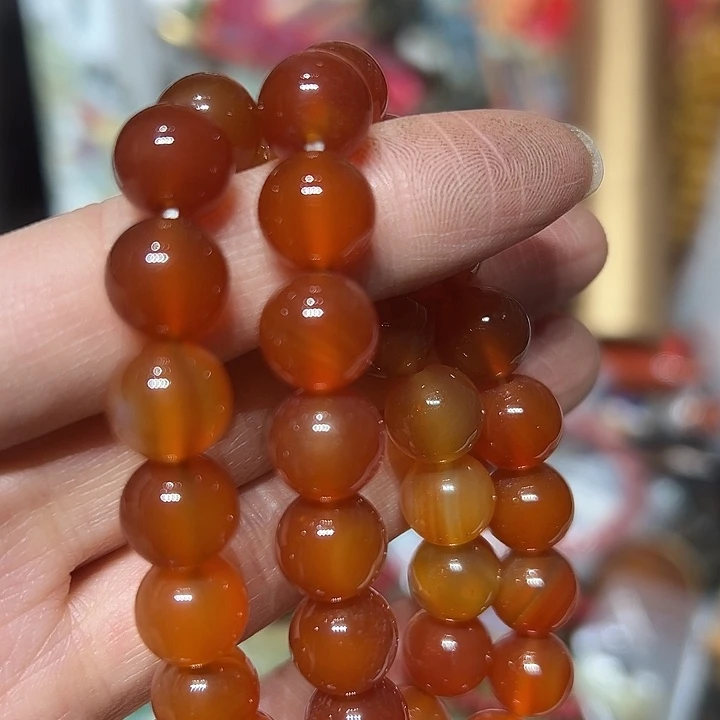 乐***遥陶瓷请勿以此为名也不为