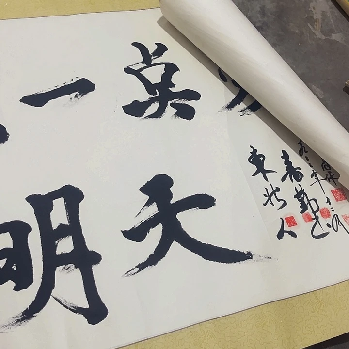摆件，破损，轴坏，水渍都是正常的