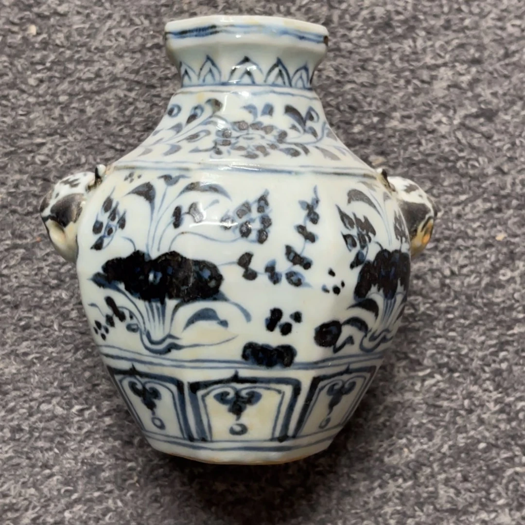 瓷器陶瓷陶瓷陶瓷约*郡