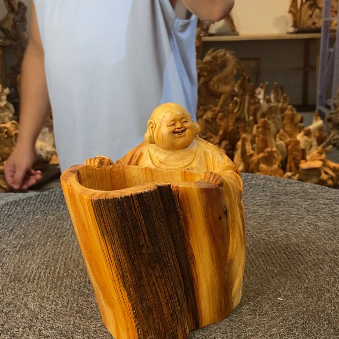 柏木（崖柏）进来点点关注哦