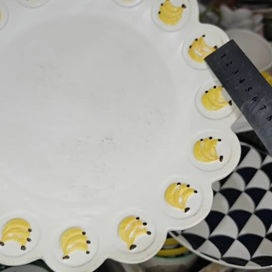 瓷片陶瓷餐具杯碗盘微瑕介意慎拍