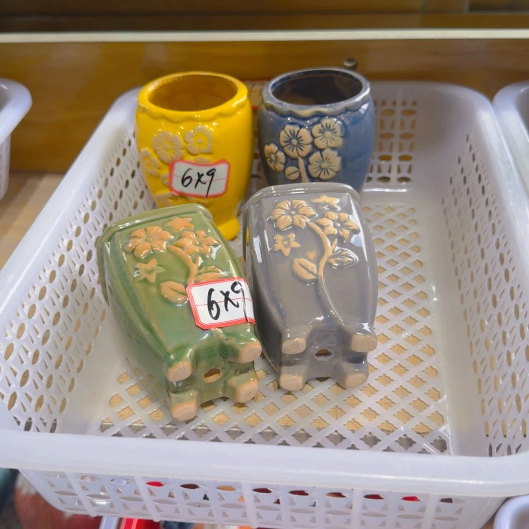 粗陶粗陶瑕疵瑕疵