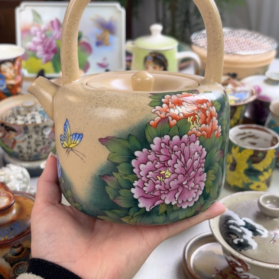 活动8折景德镇哈哈