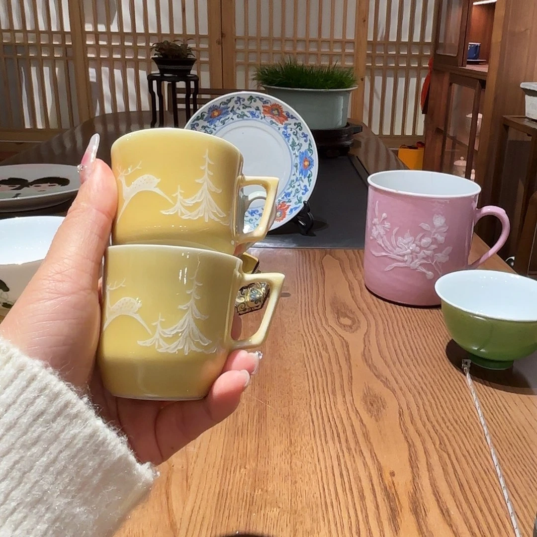 若***鹰其他哈哈哈哈哈哈哈哈哈哈