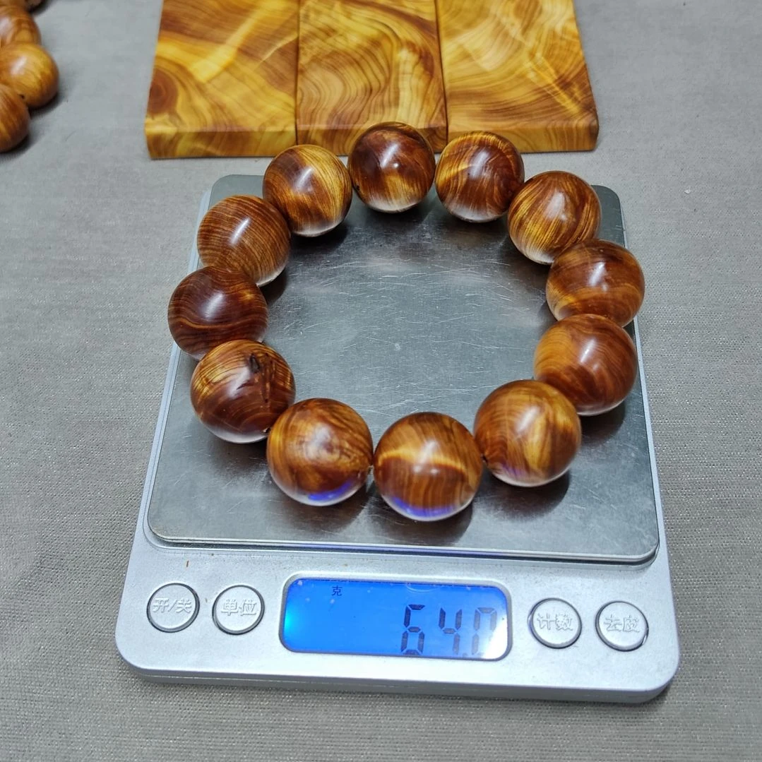 王***磊遐思冰裂纹，2.0黑金刚。。