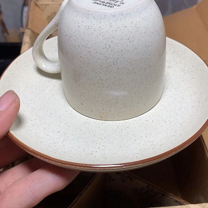 瓷片没关系啦是真的吧你在那看