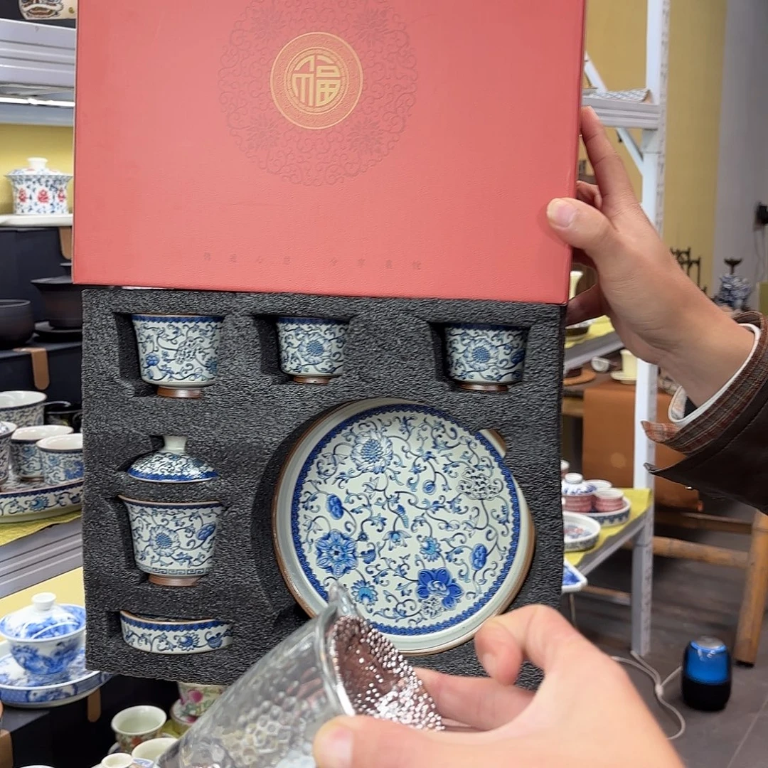 健健康康平平安安