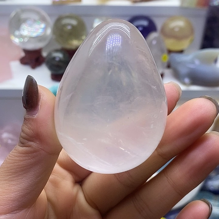 大型摆件（非配饰）未镶嵌水晶56