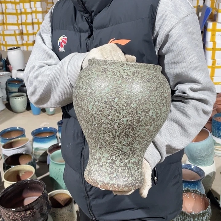 正品一个16/27系列