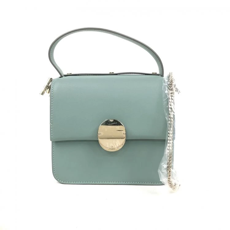 95新/蔻依/单肩包/C1369797075/[251217ELAW]