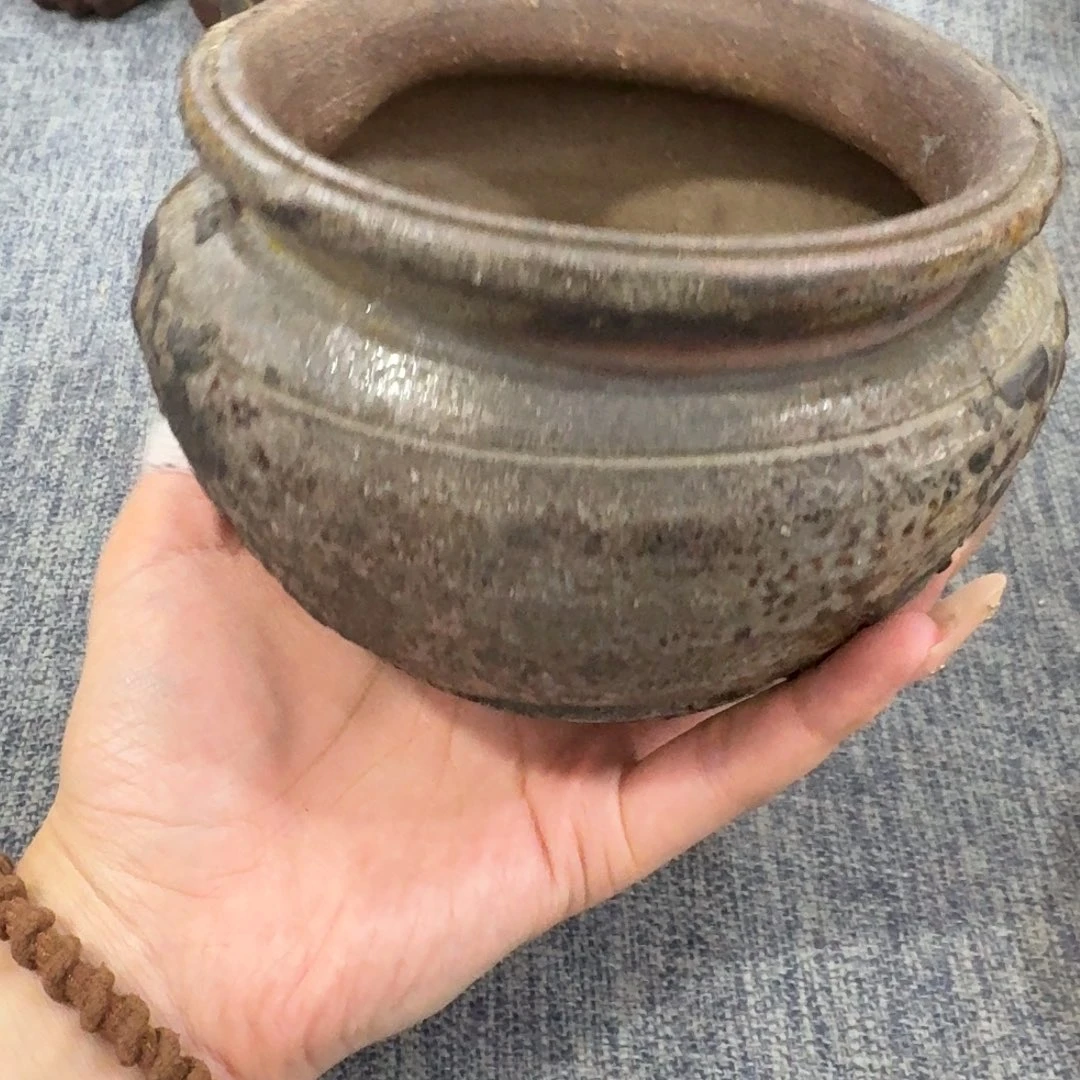 非常美丽漂亮的物品