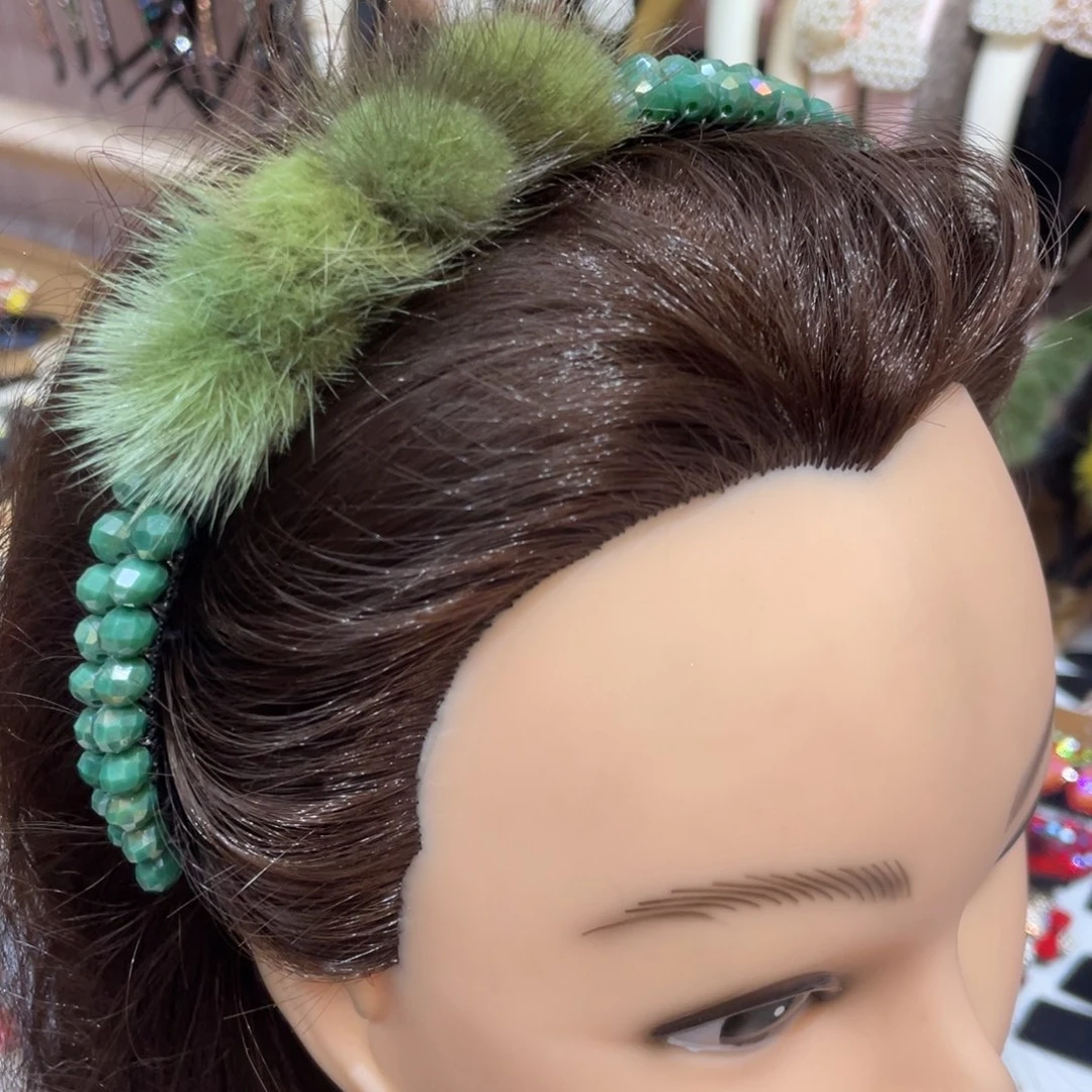 仿水晶铁合金888777