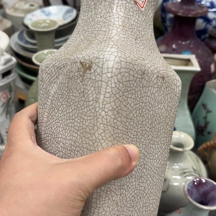 好货靓货漂亮好货