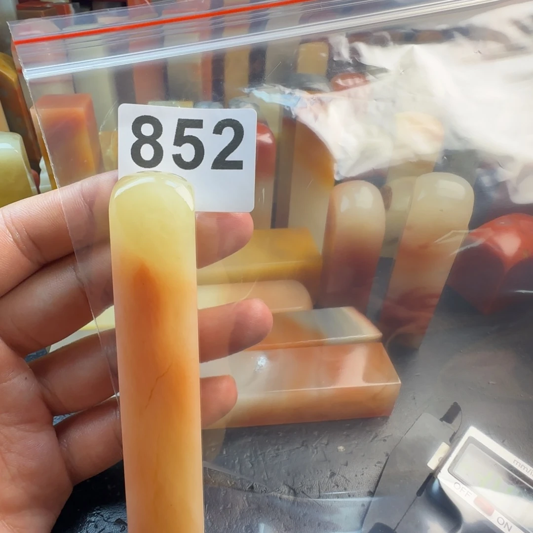 不***麦老挝石hhhhhjnnnjjnnn