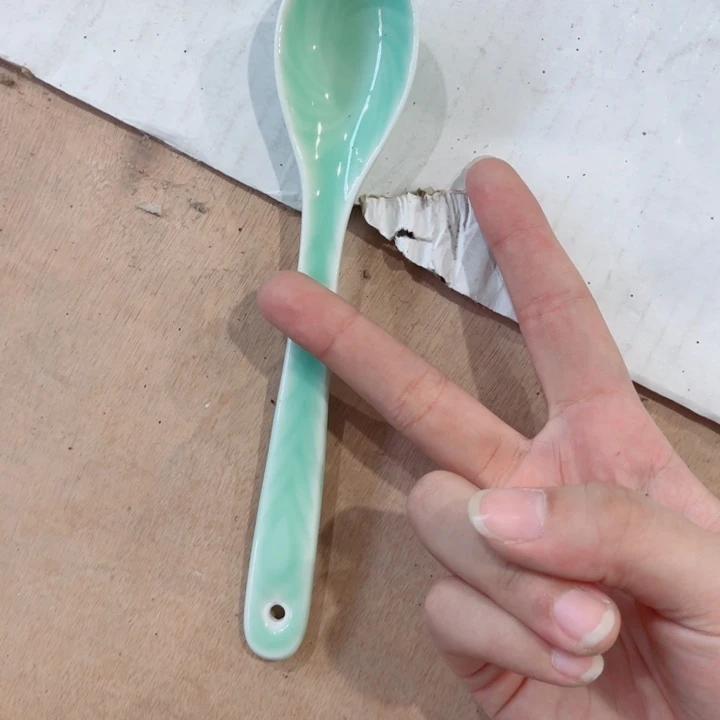 其他哈哈哈哈哈哈哈