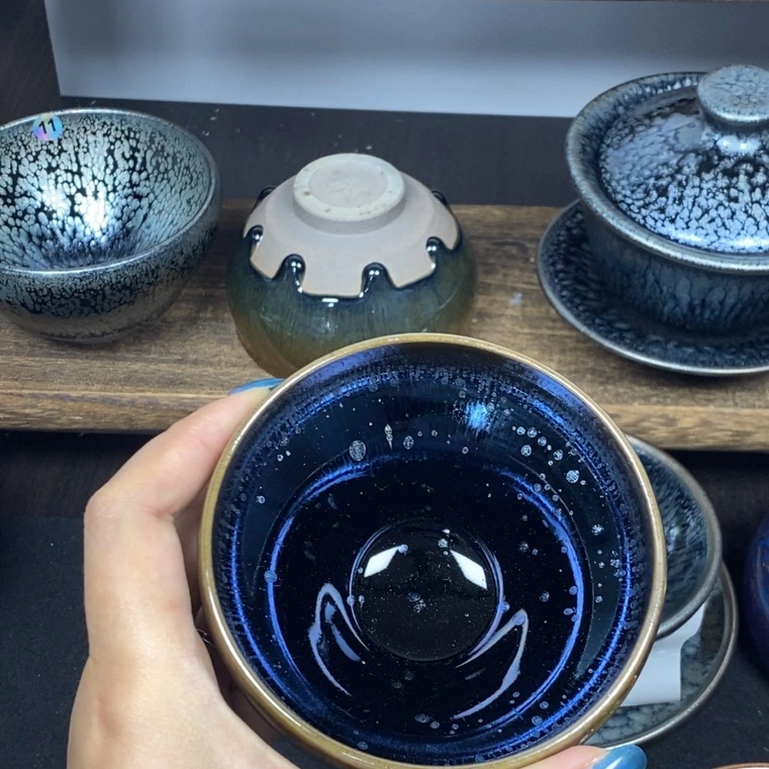 茶盏一一一一一一一一