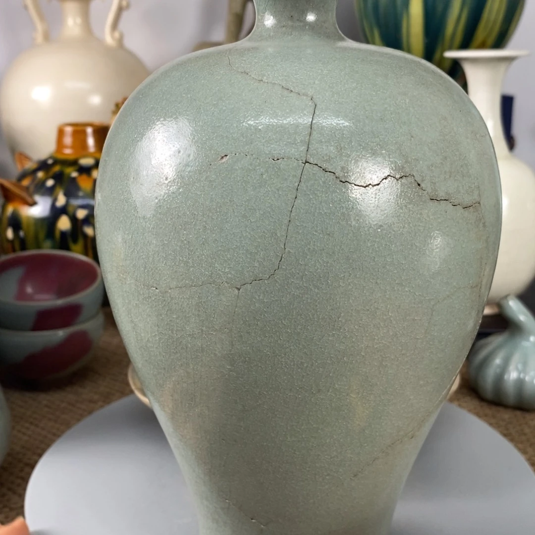 风***3摆件瓷器瓷器瓷器瓷器瓷器