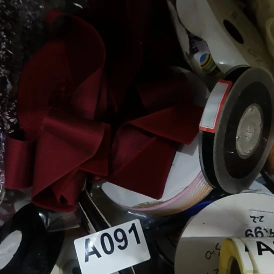 艳***活091%888888888888888