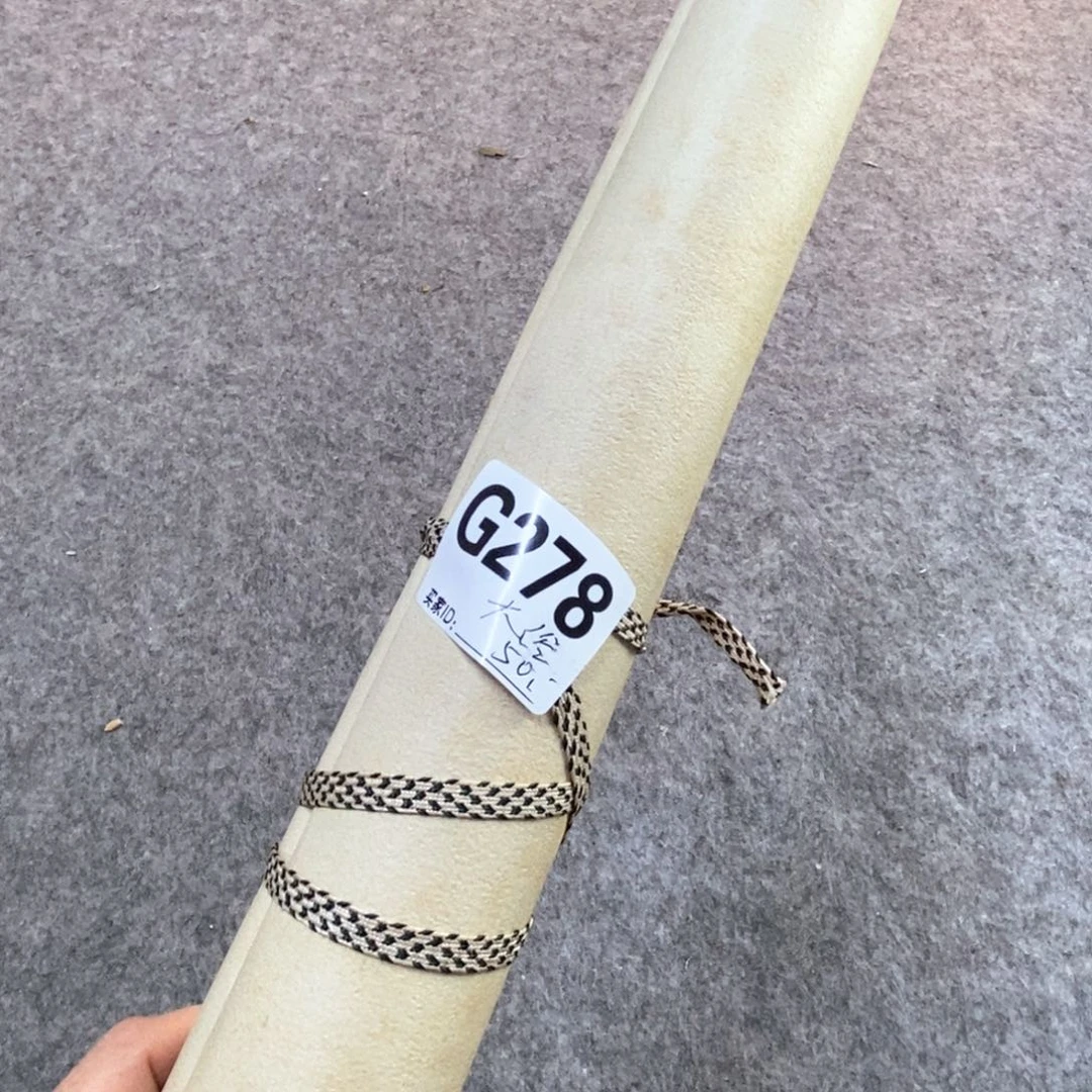 大***俗文化创意装饰美术品