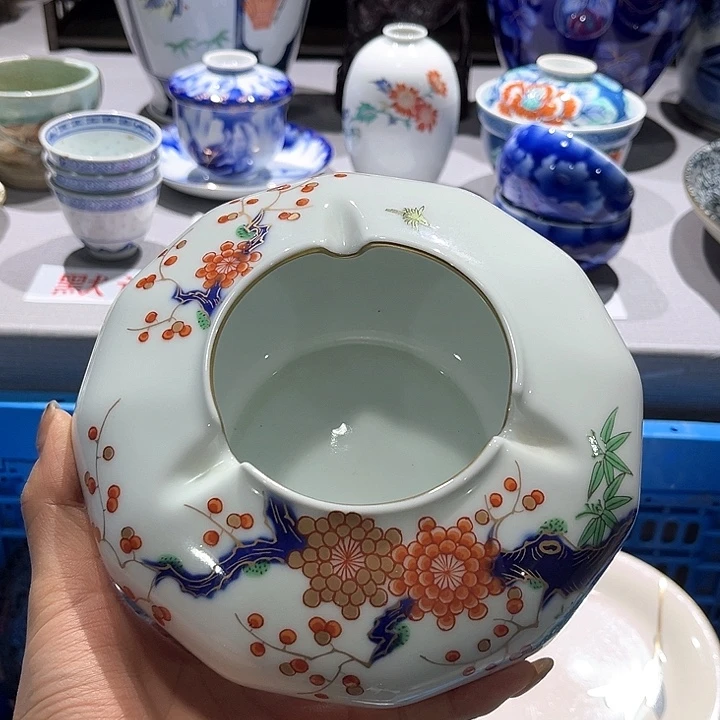 绿泥满二十包邮，默认微瑕！