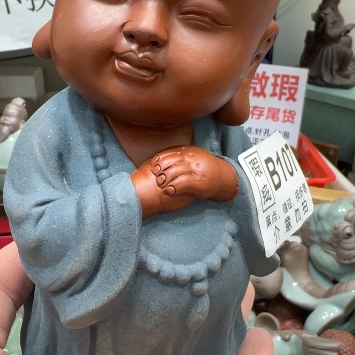 紫砂茶宠紫砂388888888