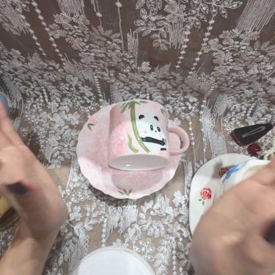 哈哈哈哈哈哈哈哈哈哈