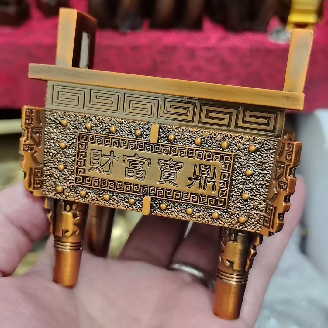 铜錾堂福利品福利