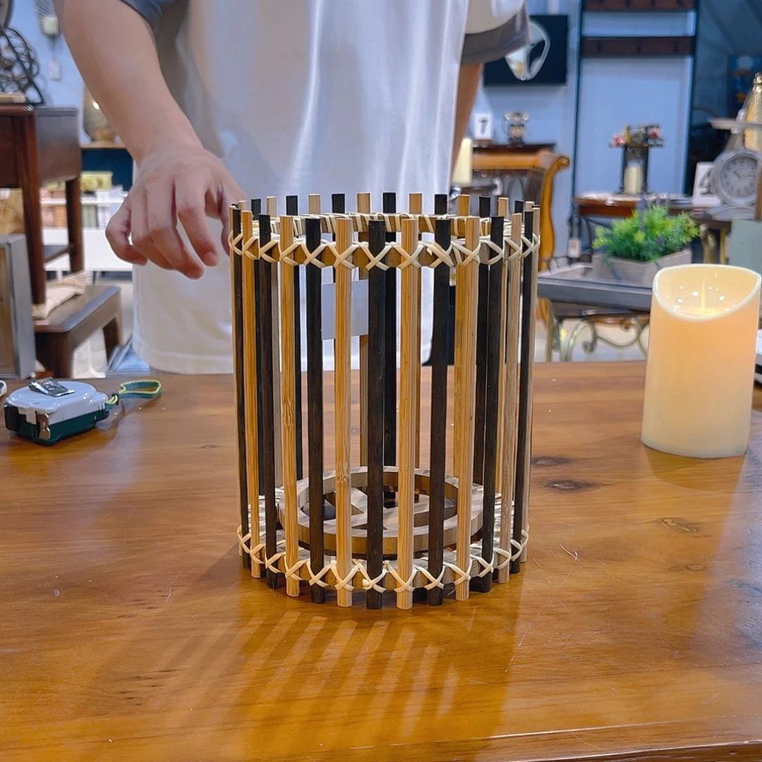 孤品斑驳红陶红陶红陶红陶