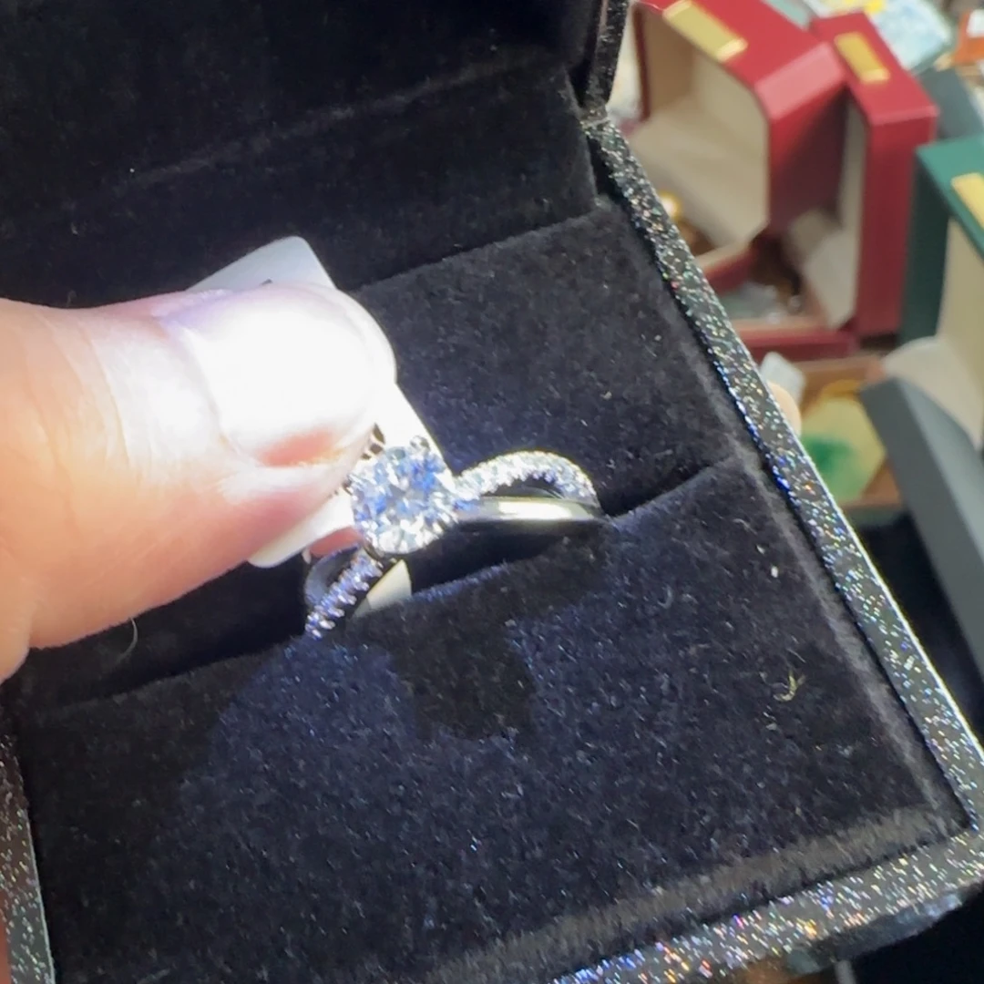 紫砂放漏场，全都漏