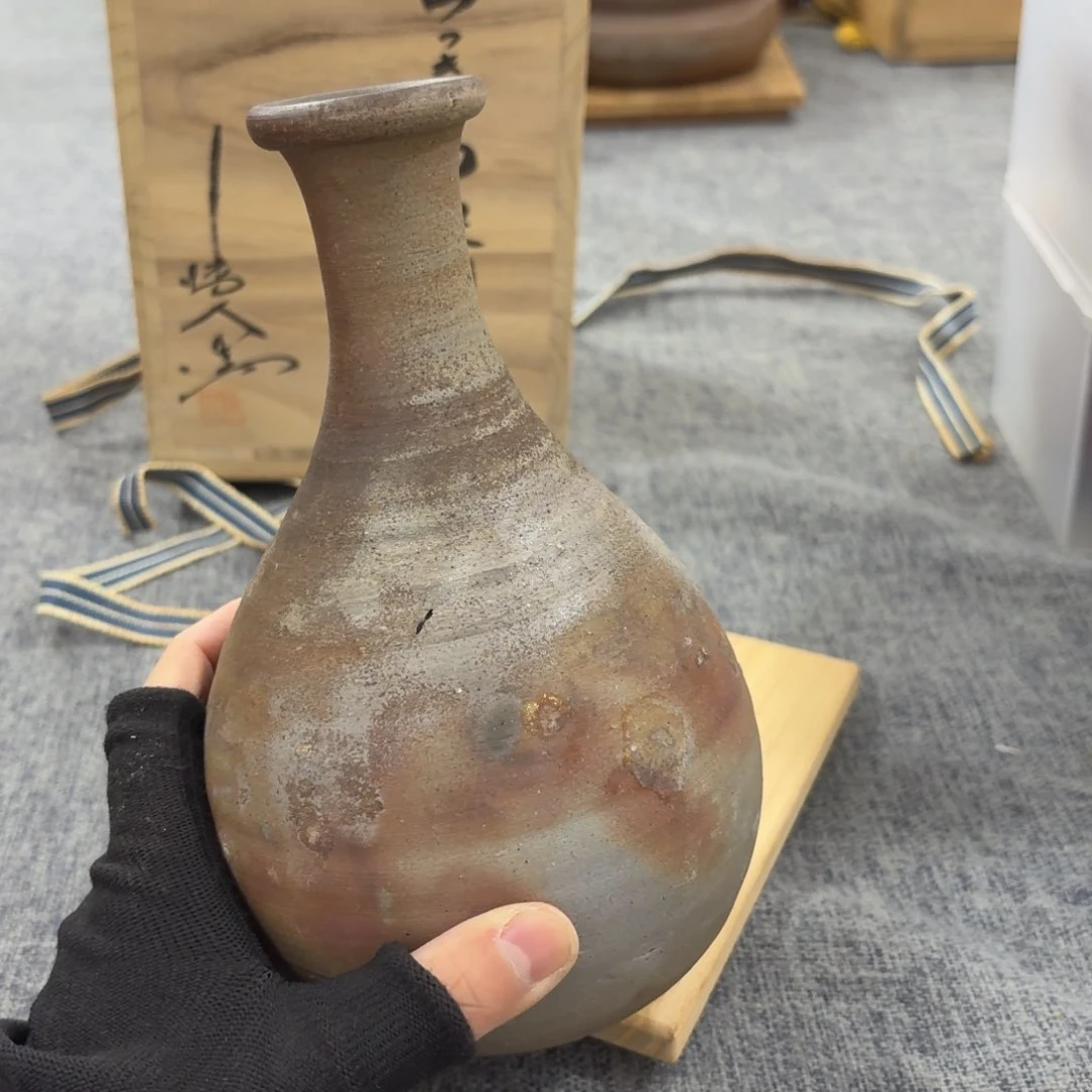 茶杯紫砂非常美丽漂亮的物品