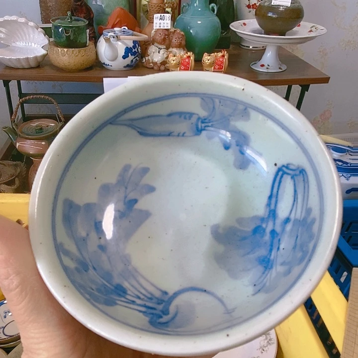 缸?***包6666666666