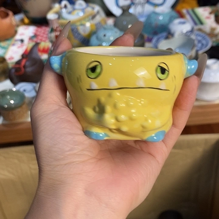 瓷片瓷片瓷片瓷片