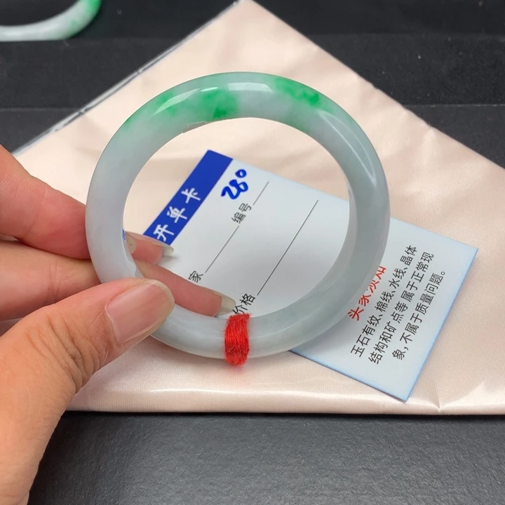 糖***森一物一拍拍哪个发哪个280