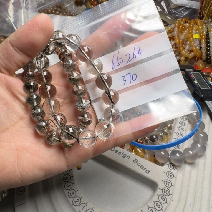 玛瑙/玉髓颈饰未镶嵌?****66026