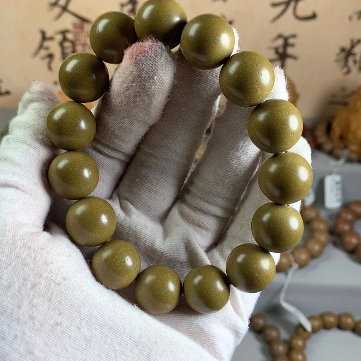 泥塑福利款1.5瑕疵 不退不换