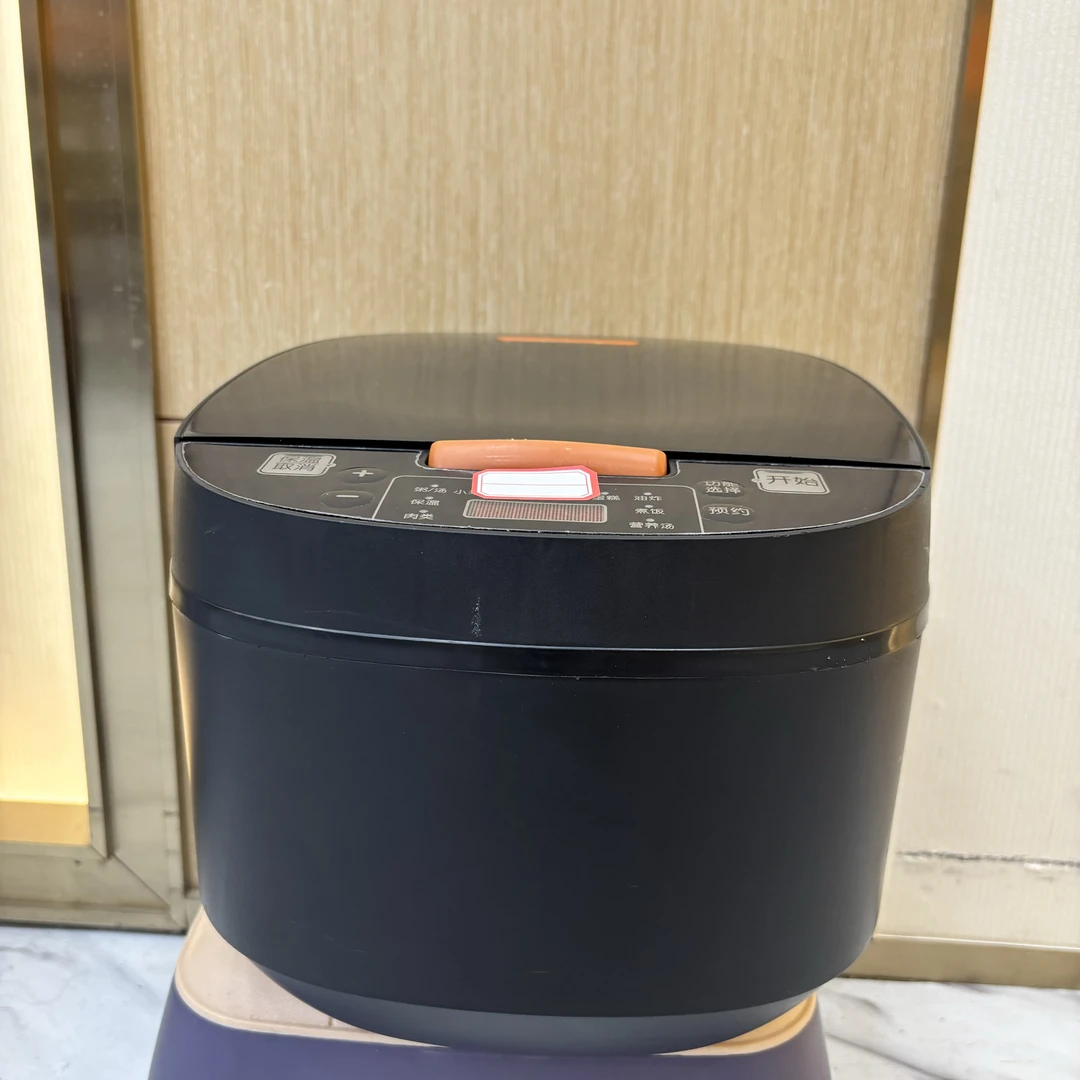 电饭煲   电器LS