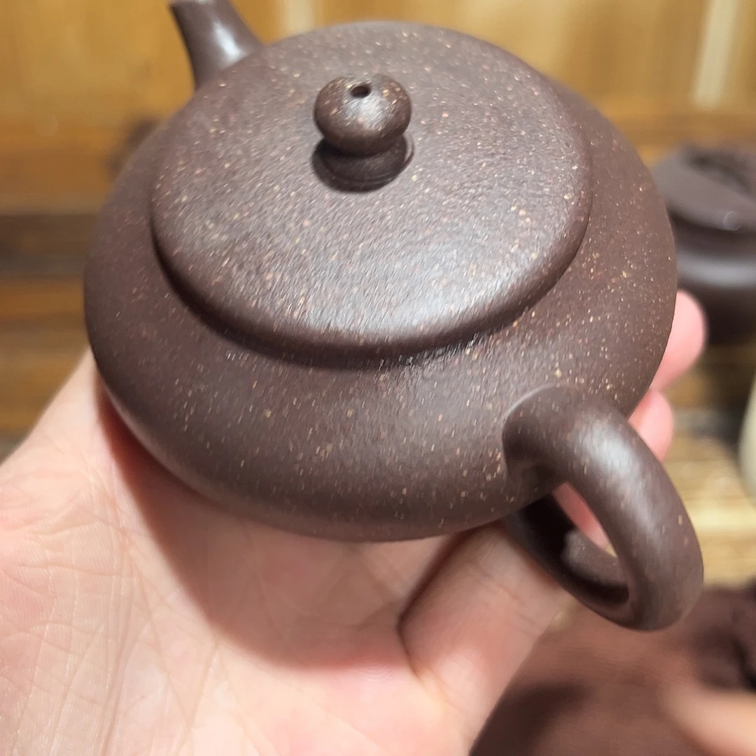 茶壶紫砂紫砂等珍贵文物和文物