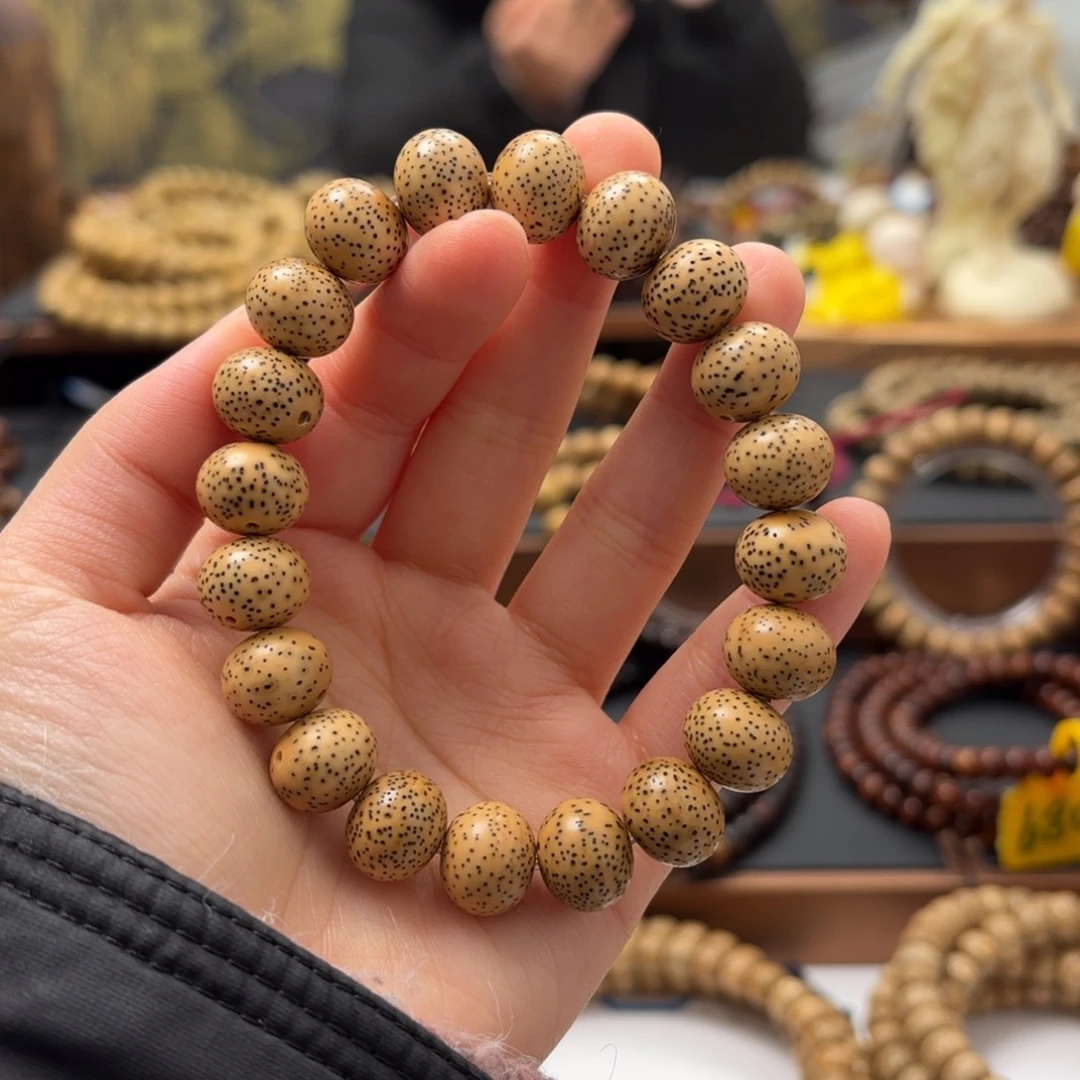 星月菩提吊坠星月菩提星月菩提