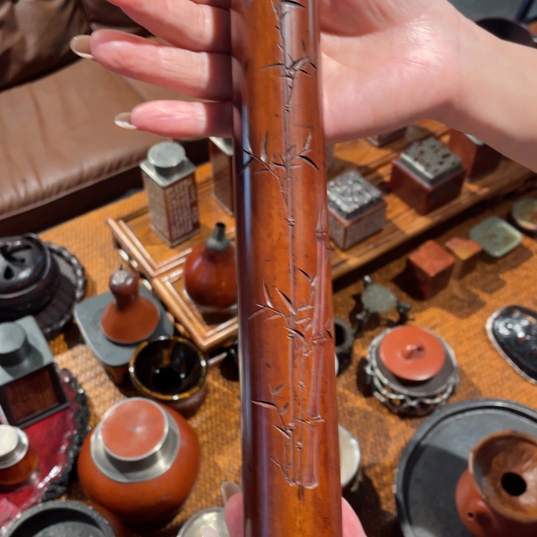 紫砂纯手工制作纯手工制作