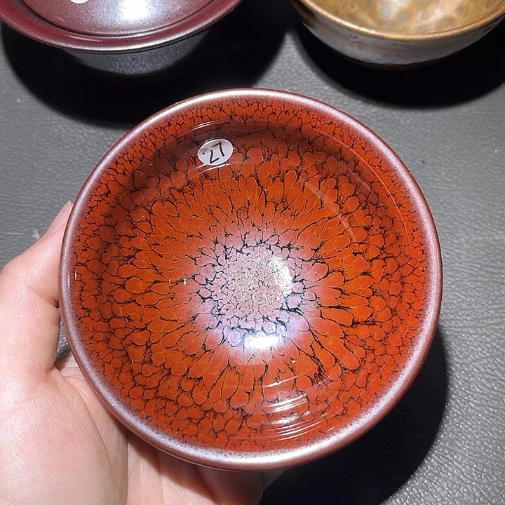 茶盏乐乐乐乐乐乐乐乐乐乐乐乐