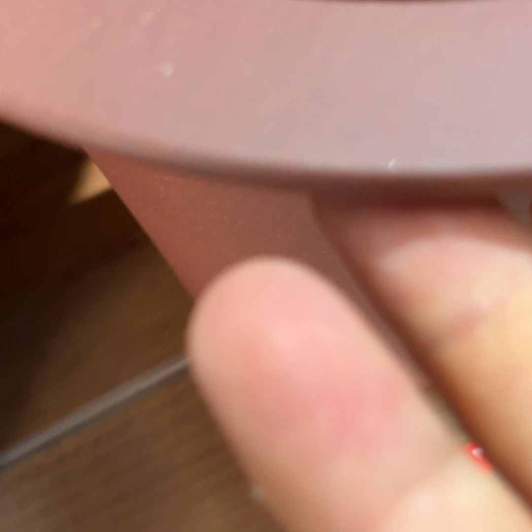 俪***凡高温正宗手工花盆