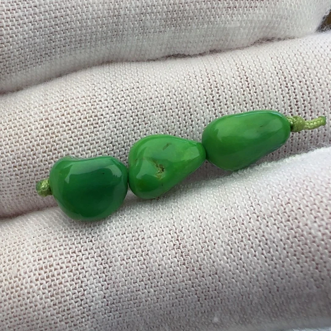菜籽绿随行7.mm兰