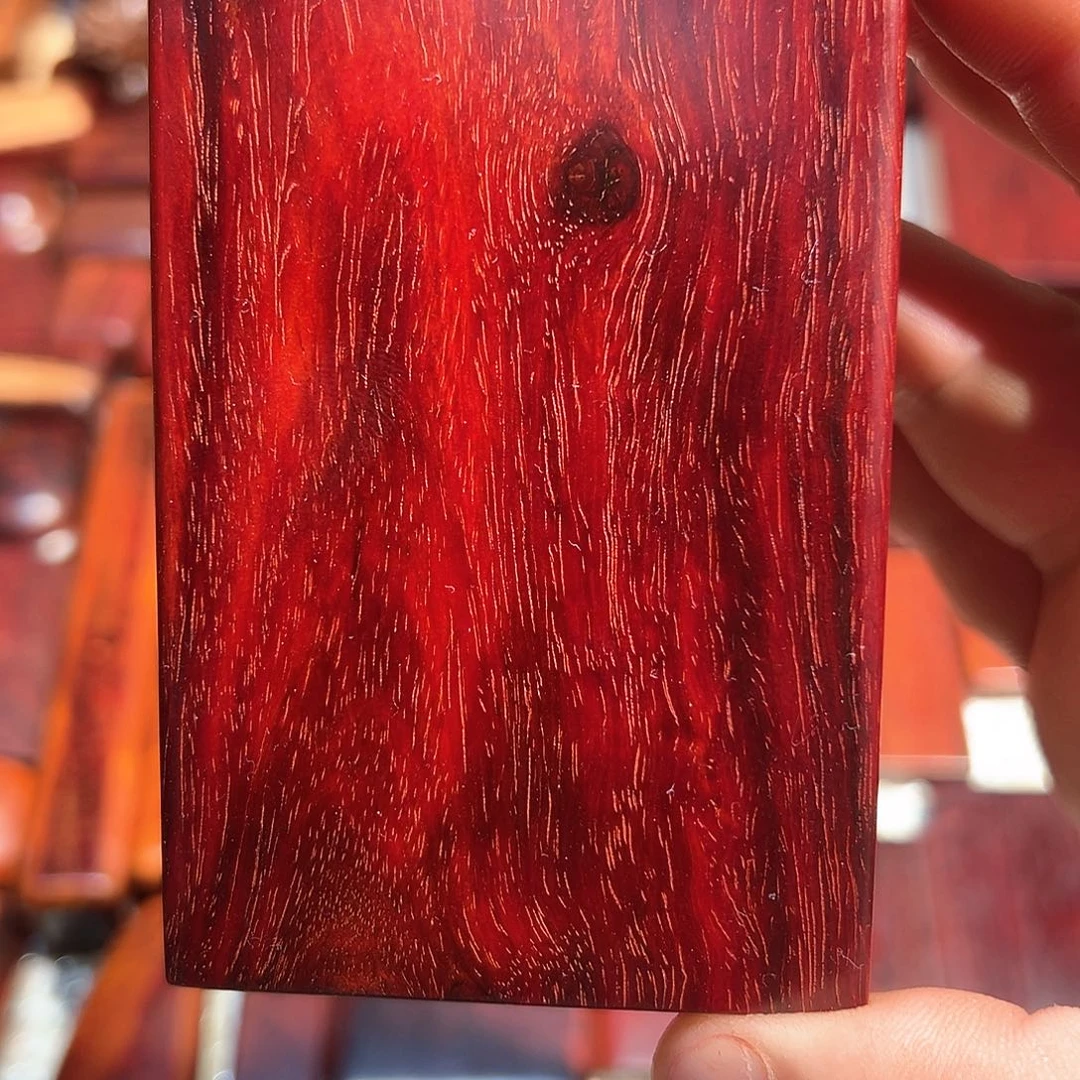 檀香紫檀印度小叶紫檀